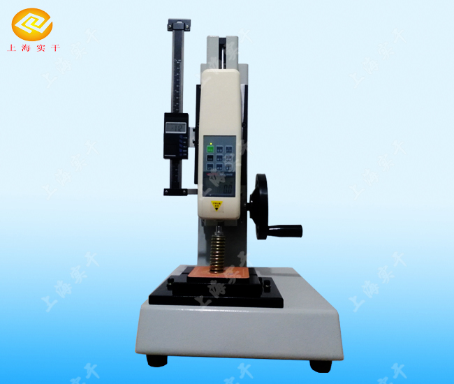 SGCYքʽ(c)uyԇ__(c)uy