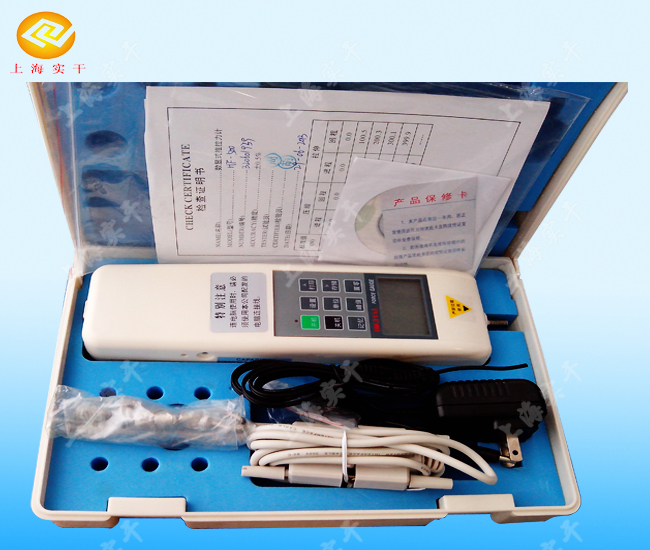 ������Ӌ�DƬ