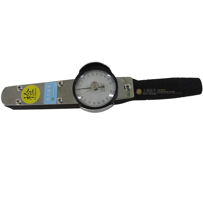 SGACDP(pn)ʽŤҎ(gu),ָʽŤ