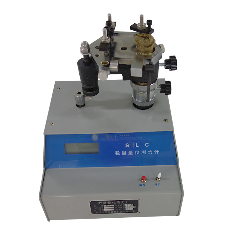 (bio)õǧֳߜyx_zyǧֳߔ(sh)