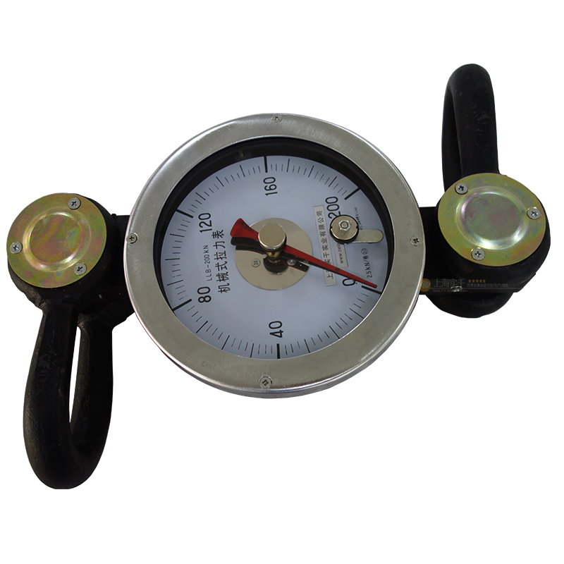 SGJXCеʽ_CеʽҎ(gu)