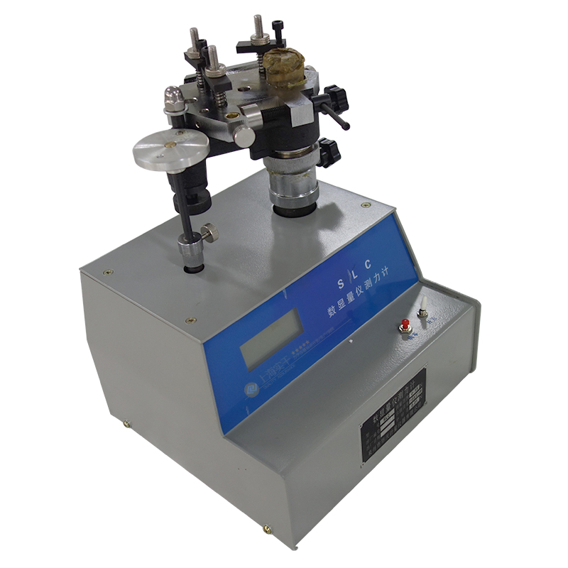 SGSLC(sh)@xyӋ_15N(sh)@xy