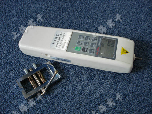 SGWS端子拉力測試儀