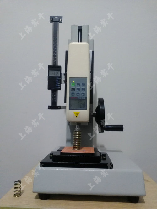 SGCYք(dng)ʽ(c)uyԇ_