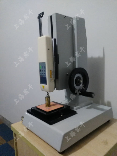 SGCYք(dng)ʽ(c)uyԇ_