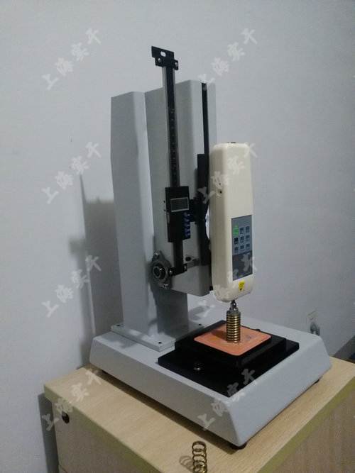 SGCYք(dng)ʽ(c)uyԇ_