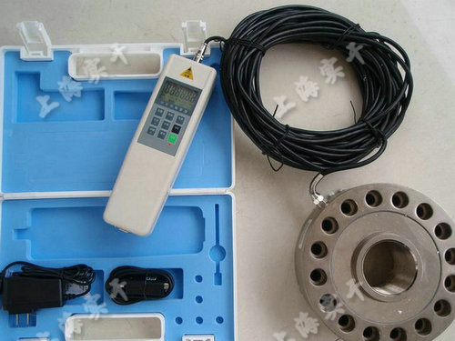  ���@������Ӌ