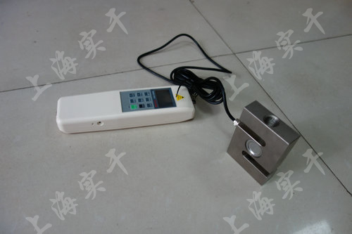數(shù)顯推拉力計(jì)