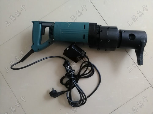 可調(diào)力矩?cái)Q螺栓電動(dòng)力矩扳手圖片
