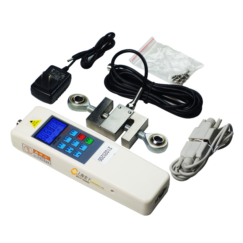 SGSF(sh)@y(c)Ӌ(j)_Ӕ(sh)@y(c)Ӌ(j)