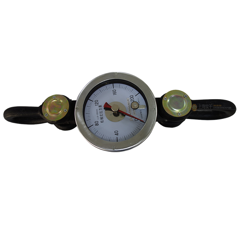 SGJX機(jī)械式拉力表_機(jī)械式拉力表規(guī)格型號